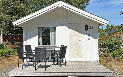 hytte-32-w