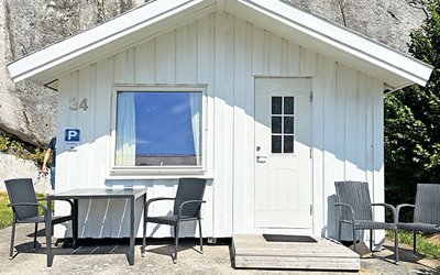 hytte-34-w