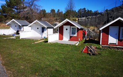 img_20210508_111219