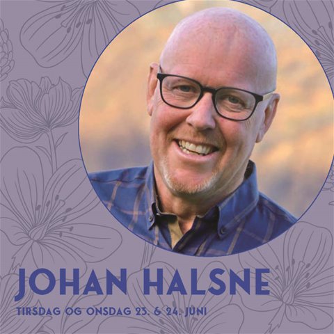 johan-halsne