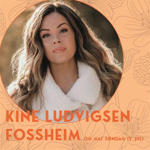 kine-ludvigsen-fossheim