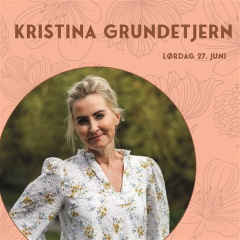 kristina-grundetjern