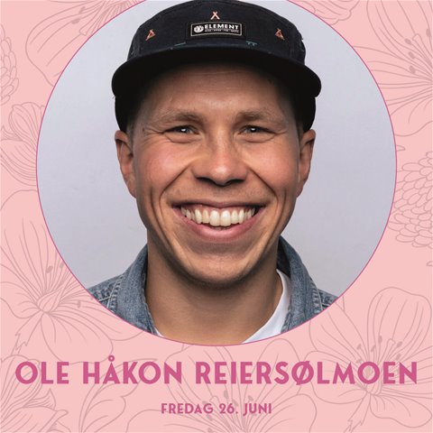 ole-hakon-reiersolmoen