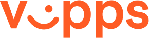 vipps-logo
